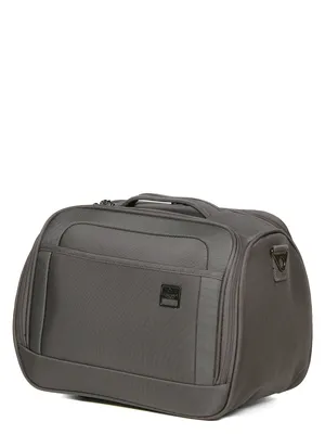 Vanity case Airtex Nereide 3.0 - 37 cm