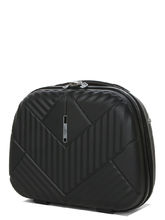 Vanity case Airtex Blnos 35 cm