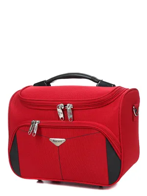 Vanity case Airtex Pollux 33 cm