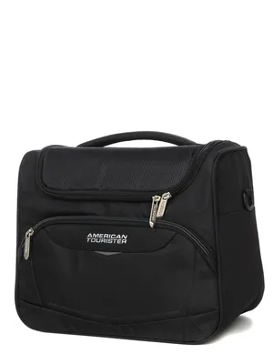 Vanity case American Tourister SummerRide 32 cm