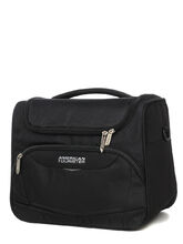Vanity case American Tourister Summerride 32 cm