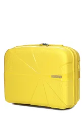 Vanity case American Tourister Starvibe 35 cm