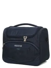 Vanity case American Tourister Summerride 32 cm
