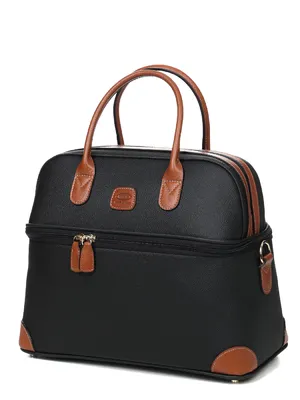 Vanity case Bric's Firenze 35 cm