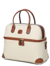 Vanity case Bric's Firenze 35 cm