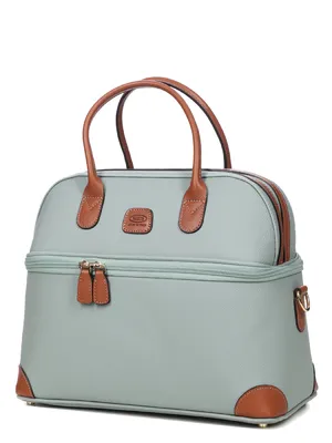 Vanity case Bric's Firenze 35 cm