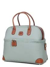 Vanity case Bric's Firenze 35 cm