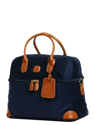 Vanity case Bric's Life 35 cm