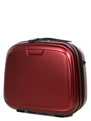 Vanity case Elite Pure Mate Classic 35 cm