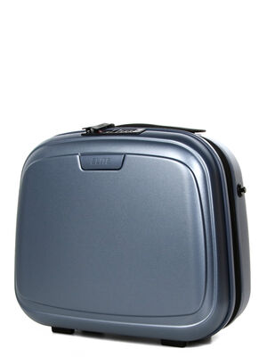 Vanity case Elite Pure Mate Classic 35 cm