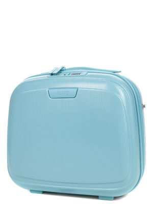Vanity case Elite Pure Bright Classic 35 cm