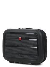 Vanity case Gladiator Bionic 34 cm