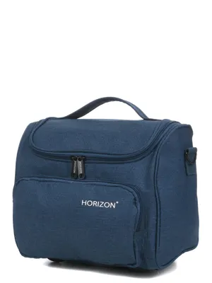 Vanity case Horizon New Mexico 2 - 30 cm