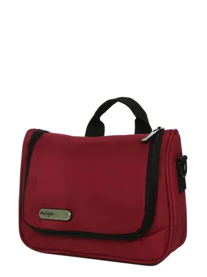 Vanity case Horizon Story 26 cm