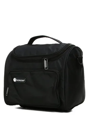 Vanity case Horizon New Mexico 30 cm