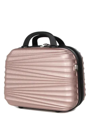 Vanity case Lys Sedona 33 cm
