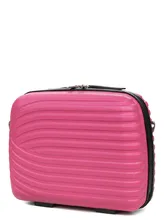 Vanity case Lys Managua 35 cm