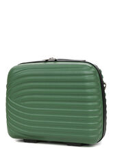Vanity case Lys Managua 35 cm