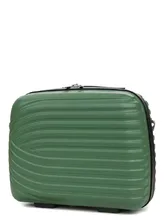 Vanity case Lys Managua 35 cm