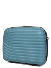 Vanity case Lys Managua 35 cm