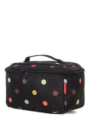 Vanity case Reisenthel Beautycase 27 cm
