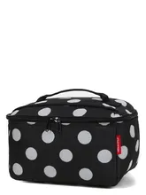 Vanity case Reisenthel Beautycase 27 cm