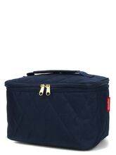 Vanity case Reisenthel Cosmetic Case Rhombus 27 cm