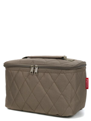 Vanity case Reisenthel Cosmetic Case Rhombus 27 cm