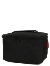 Vanity case Reisenthel Cosmetic Case Rhombus 27 cm