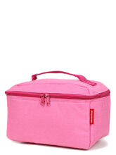 Vanity case Reisenthel Beautycase Twist 27 cm