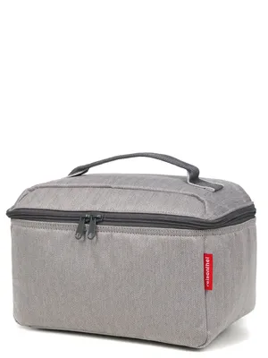 Vanity case Reisenthel Beautycase Twist 27 cm
