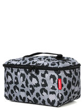 Vanity case Reisenthel Beautycase 27 cm