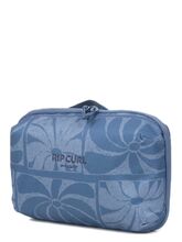 Vanity case Rip Curl x Ty Williams F-Light Ultimate 28 cm Blue