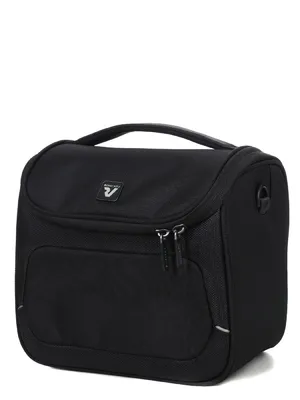 Vanity case Roncato Gateway 26 cm