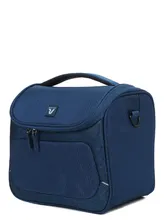 Vanity case Roncato Gateway 26 cm