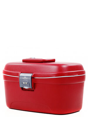 Vanity case Roncato Light 36 cm