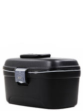 Vanity case Roncato Light 36 cm