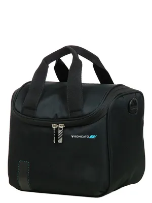 Vanity case Roncato Speed 27 cm