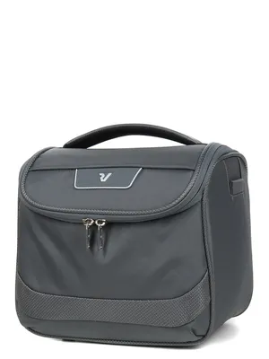Vanity case Roncato Joy 27 cm