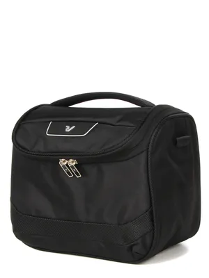 Vanity case Roncato Joy 27 cm