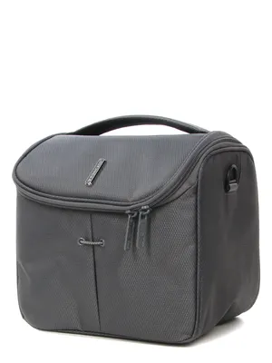 Vanity case Roncato Ironik 2.0 - 28 cm