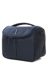 Vanity case Roncato Ironik 2.0 - 28 cm