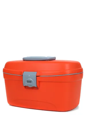 Vanity case Roncato Light 36 cm