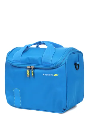 Vanity case Roncato Speed 27 cm