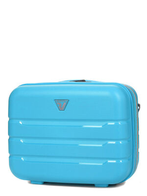 Vanity case Roncato B-Flying 34 cm