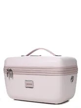 Vanity case Samsonite Image 36 cm