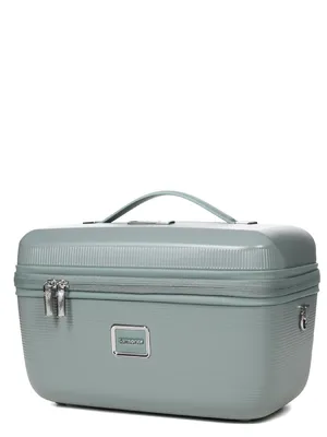 Vanity case Samsonite Image 36 cm