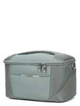 Vanity case Samsonite Re-Lite 34 cm