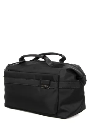 Vanity case Samsonite Airea 35 cm Noir