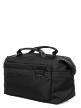 Vanity case Samsonite Airea 35 cm Noir